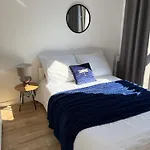 A63 By Real Apartment