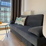 A63 By Real Apartment