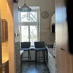 Stalowalova