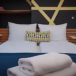 Paryska 11-15 - Better Rental