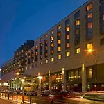 Mercure Warszawa Centrum