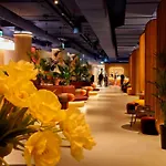 Mercure Warszawa Centrum
