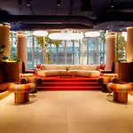 Mercure Warszawa Centrum