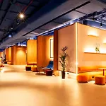 Mercure Warszawa Centrum