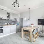 Gama Home Kondratowicza18