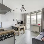 Gama Home Kondratowicza18