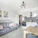 Gama Home Kondratowicza18