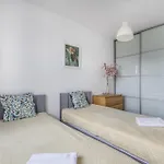 Gama Home Wyspowa 1