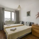 Gama Home Wyspowa 1