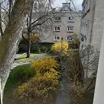 Karmel Apartment