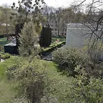Karmel Apartment