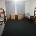 Hostel Wila Airport
