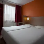 Premiere Classe Warszawa Centrum