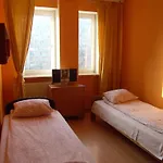 Apartament Ibis