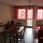 Apartament Ibis