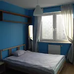 Apartament Ibis