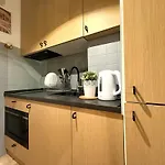 K22 Centrum Bagno