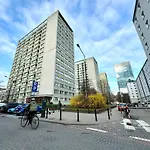 K22 Centrum Bagno
