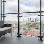 Rentplanet - Apartamenty Kasprzaka