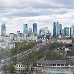 Rentplanet - Apartamenty Kasprzaka
