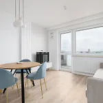 Rentplanet - Apartamenty Pileckiego
