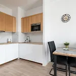 Rentplanet - Bliska Wola