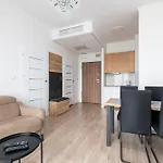 Rentplanet - Bliska Wola