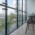 Rentplanet - Bliska Wola