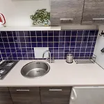 High View Apartment