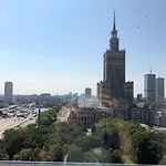 High View Apartment