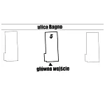 High View Apartment