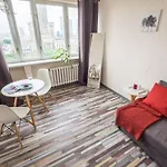 High View Apartment