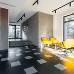 Stylowy Apartament Na Zupniczej 23 Z Garazem Blisko Warszawa Wschodnia