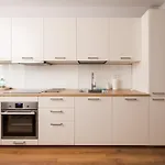 Sady Zoliborskie Generous Apartment