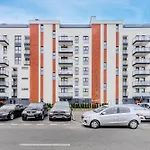Shortstaypoland Zupnicza B83