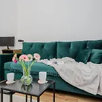 Shortstaypoland Zupnicza B83