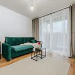 Shortstaypoland Zupnicza B83