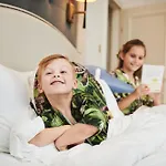 Hotel Bristol, A Luxury Collection Hotel, Warsaw