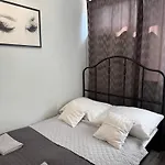 Coser Apartamenty Centrum