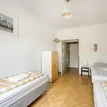 Labo Apartment Nowolipie
