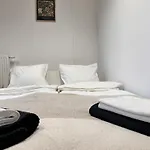 Lineburg Villa Apartments