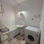 Pokoj Na Ulicy Bora Komarowskiego 35