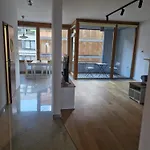 Apartament Wilanowska