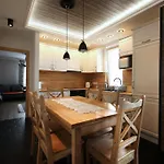 Wynajme Pokoj 22 M W Apartamencie 15 Min Od Metro Mlociny
