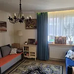 Wynajme Pokoj 22 M W Apartamencie 15 Min Od Metro Mlociny