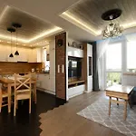 Wynajme Pokoj 22 M W Apartamencie 15 Min Od Metro Mlociny