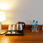 Apartamenty Metro Wileńska