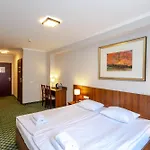 Apartamenty Metro Wileńska