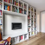 Sliska Residence