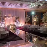 Sheraton Grand Warsaw